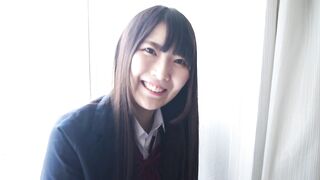 ※GW限定　【4000点・禁忌・完全放流・ガチ】パンドラの箱　 - jvip 122