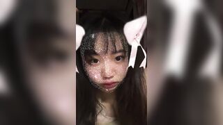 ※GW限定　【4000点・禁忌・完全放流・ガチ】パンドラの箱　 - jvip 25
