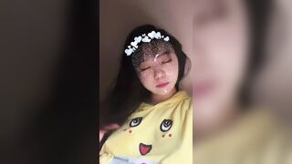 ※GW限定　【4000点・禁忌・完全放流・ガチ】パンドラの箱　 - jvip 36