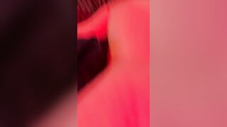 ※GW限定　【4000点・禁忌・完全放流・ガチ】パンドラの箱　 - jvip 39
