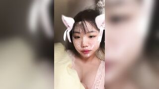 ※GW限定　【4000点・禁忌・完全放流・ガチ】パンドラの箱　 - jvip 66