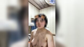 ※GW限定　【4000点・禁忌・完全放流・ガチ】パンドラの箱　 - jvip 68