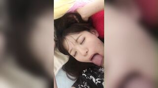 ※GW限定　【4000点・禁忌・完全放流・ガチ】パンドラの箱　 - jvip 75