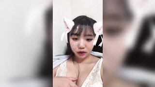 ※GW限定　【4000点・禁忌・完全放流・ガチ】パンドラの箱　 - jvip 77