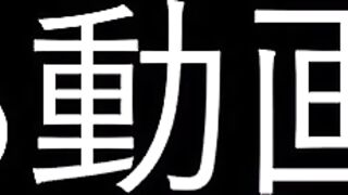 ※GW限定　【4000点・禁忌・完全放流・ガチ】パンドラの箱　 - jvip 81