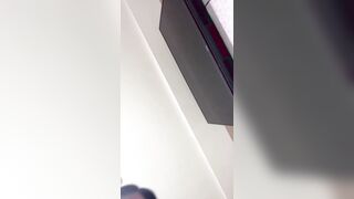 한잔하고 찐하게 달리는 영눙이 korean porn vip
