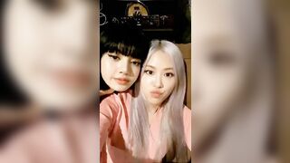 BUKKAKE 73020 1 KPOP ALLPOP