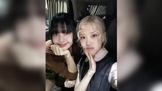 BUKKAKE 73021 1 KPOP ALLPOP