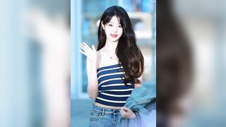 WONYOUNG FUCKING 73017 1 KPOP ALLPOP