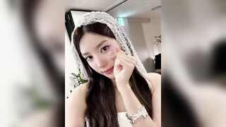 EUNBI THREESOME 73060 1 KPOP ALLPOP