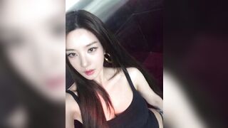 EUNBI FUCKING 73086 1 KPOP ALLPOP