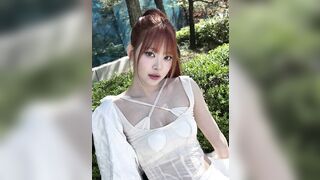 EUNCHAE FUCKING 73251 1 KPOP ALLPOP