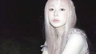 HAEWON BLOWJOB 73250 1 KPOP ALLPOP