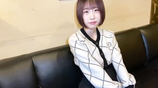 FC2PPV 4894504 ※17日まで初回限定50％OFF※【顔出し・調教若妻ハメ撮り編】小さい体の若妻です。こんな小さな体を旦那は調教しているようですので中出ししてお返しいたします。 jav