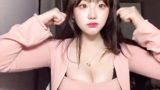 (한국야동) 아이돌한테 DM온다는 115만 인플루언서의 사생활 모음 korean porn vip