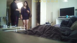 (한국야동) 자기랑 크기비슷한 몽골전사 따먹는 뚱남 1 korean porn vip