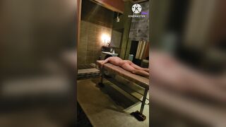 깊은곳까지 다 받아주는 성격좋은 전도사님 korean porn vip