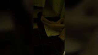 (한국야동) 배달노출 전설의 미나 2 korean porn vip
