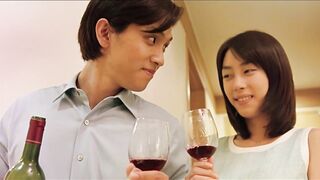 (한국야동) 신이 내린 몸매 강예원 마법의 성 노출씬 korean porn vip