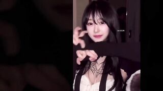 (한국야동) 피딩 운영중인 존잘남 존예녀 pmv korean porn vip