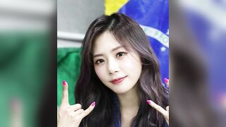 JIU BLOWJOB 73567 1 KPOP ALLPOP