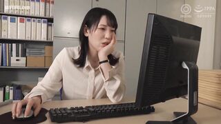 ABF-257 Complaint Apology Harassment by Shizukuha Takimoto Reducing Mosaic JAV