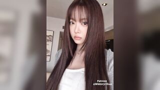 EUNCHAE BLOWJOB 73590 1 KPOP ALLPOP
