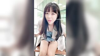 ※GW限定　【4000点・禁忌・完全放流・ガチ】パンドラの箱　 - jvip 017 020526