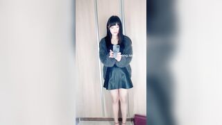※GW限定　【4000点・禁忌・完全放流・ガチ】パンドラの箱　 - jvip 020 020526