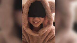 ※GW限定　【4000点・禁忌・完全放流・ガチ】パンドラの箱　 - jvip 097 020526