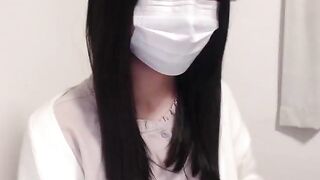 ※GW限定　【4000点・禁忌・完全放流・ガチ】パンドラの箱　 - jvip 127 020526