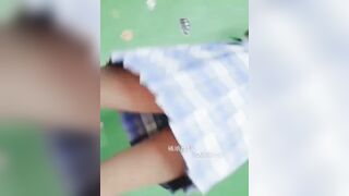 ※GW限定　【4000点・禁忌・完全放流・ガチ】パンドラの箱　 - jvip 160 020526
