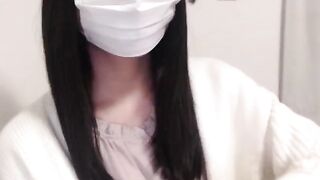 ※GW限定　【4000点・禁忌・完全放流・ガチ】パンドラの箱　 - jvip 164 020526