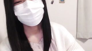 ※GW限定　【4000点・禁忌・完全放流・ガチ】パンドラの箱　 - jvip 169 020526
