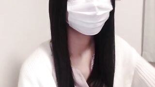 ※GW限定　【4000点・禁忌・完全放流・ガチ】パンドラの箱　 - jvip 171 020526