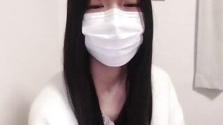 ※GW限定　【4000点・禁忌・完全放流・ガチ】パンドラの箱　 - jvip 172 020526