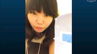 ※GW限定　【4000点・禁忌・完全放流・ガチ】パンドラの箱　 - jvip 512 020526