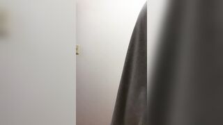 ※GW限定　【4000点・禁忌・完全放流・ガチ】パンドラの箱　 - jvip 623 020526
