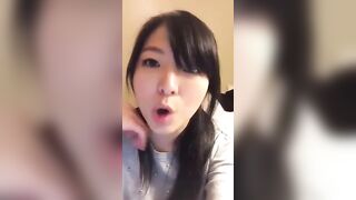 ※GW限定　【4000点・禁忌・完全放流・ガチ】パンドラの箱　 - jvip 637 020526