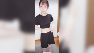 ※GW限定　【4000点・禁忌・完全放流・ガチ】パンドラの箱　 - jvip 870 020526