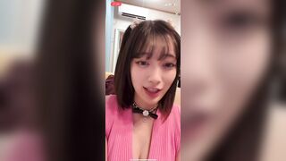 ※GW限定　【4000点・禁忌・完全放流・ガチ】パンドラの箱　 - jvip 872 020526