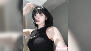 CHAEWON BLOWJOB 73617 1 KPOP ALLPOP