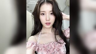 IU TITJOB 73661 1 KPOP ALLPOP