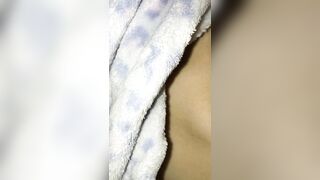 チ〇ビチラVol.12 jvip 01-050526