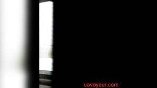 隣に住む子の入浴-3 voyeur jp