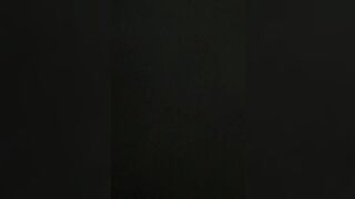 (한국야동) 발정나서 공격적으로 덤벼드는 단발녀 korean porn vip