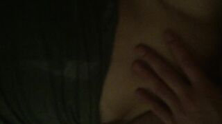 (한국야동) 헌포 원나잇녀에게 은근슬쩍 뒷터널 진입시도 korean porn vip