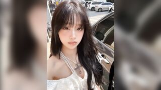 CHUU POV BLOWJOB 73941 1 KPOP ALLPOP