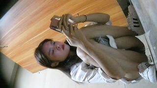 Toilet Voyeur sifangktv 2740-2742 1 07-050526
