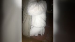 野外セックス！ オーラル＆3P ～ [zhuendong000001] KTVでの乱交 ～ 大混乱の現場！ [「Room X」オリジナル版] china 1 01-050526